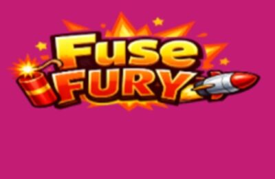 Fuse Fury