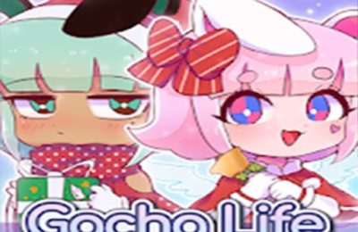 Gacha life 2