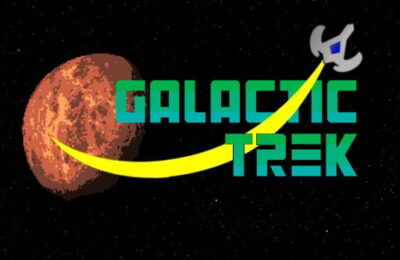 galactic_trek