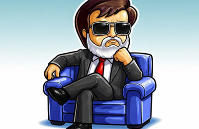 Gangster Kabali Game