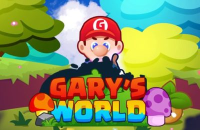 Gary World