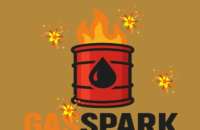 GasSpark
