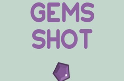 Gems Shot HD