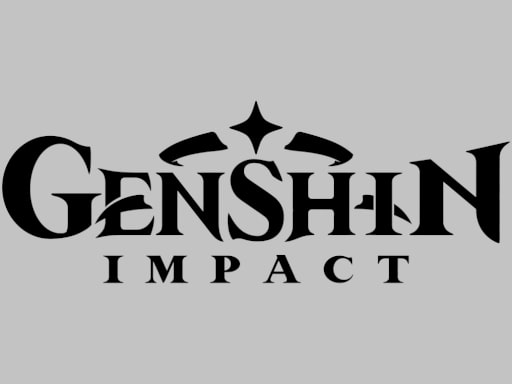 Genshin Impact: Collector