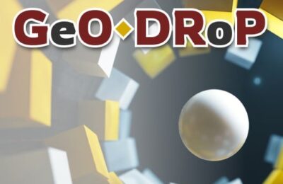 Geo Drop