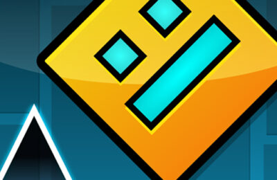 Geometry Dash BeatBox