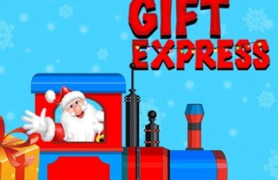 Gift Express