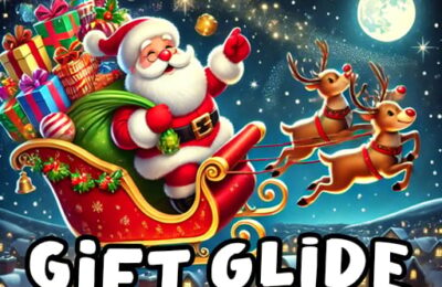 Gift Glide