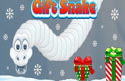 Gifts Snake