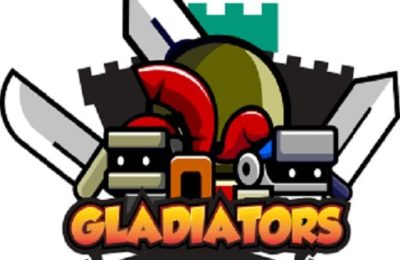 Gladiator