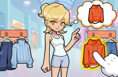 Glam Guru Puzzle Collection