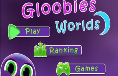 Globies World