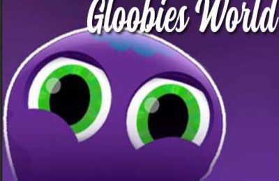 Gloobies World