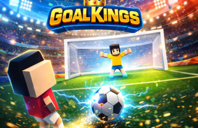 GoalKings