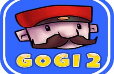 Gogi2