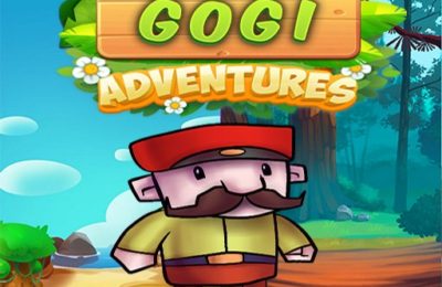 Gogi_adventure2022