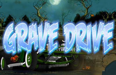 Grave Driving