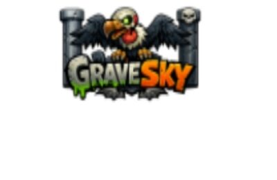 GraveSky
