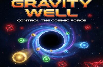Gravity Well