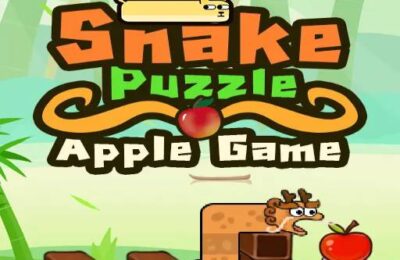Greedy Snake : Brain Hole Explosion