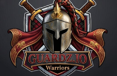 Guardz IO