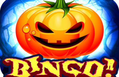 HALLOWEEN NIGHT – Memory game.