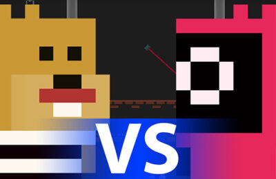 Hamster Escape: Prison