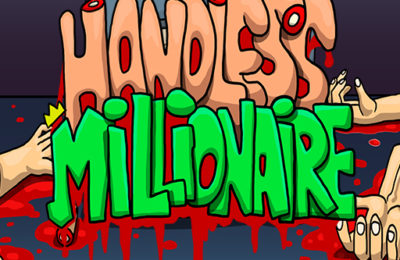 Handless Millionaire HD