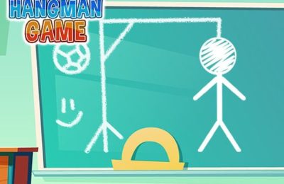 Hangman Game