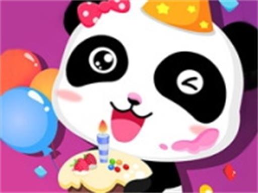 happy-birthday-party-game-click-games-top-play-free-games-online