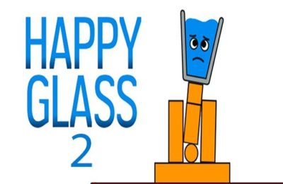 Happy Glass Puzzles 2