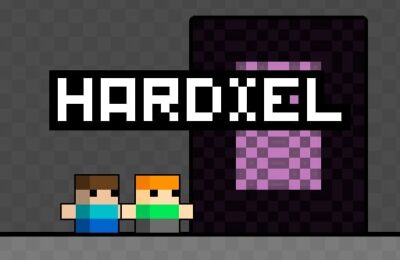 hardxel