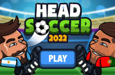 Head Socce2022