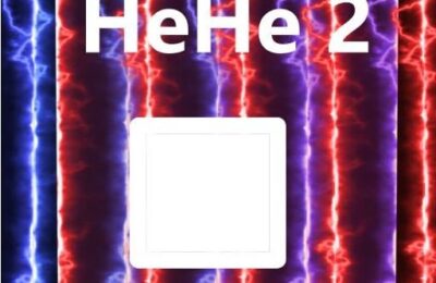HeHe2