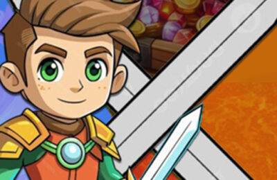 Hero Rescue Survival Game