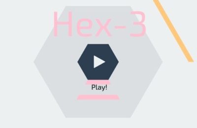 Hex3