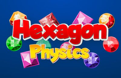 Hexagon Physics