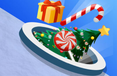 Hole Attack   Master Collector