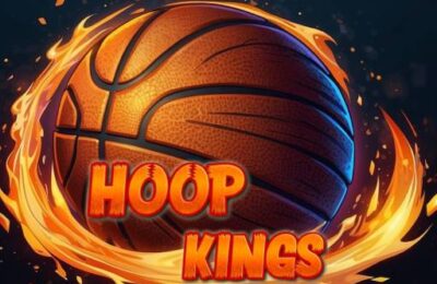 Hoop KIngs