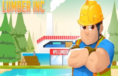 Idle Lumber Inc