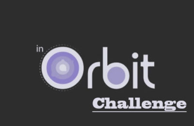 In Orbit Challenge