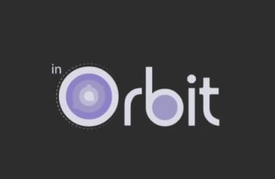 In Orbit Game