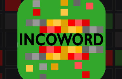 INCOWORD