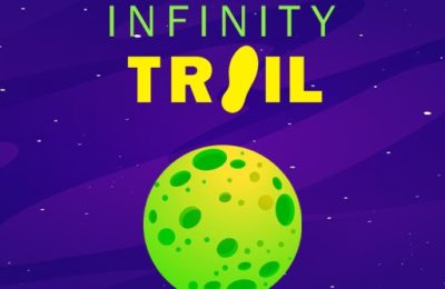 Infinity Trail