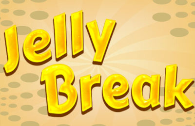 Jelly Breaks