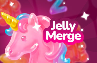Jelly merge 2026