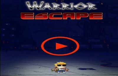 Jetpack Hero: Ascenso Infinito