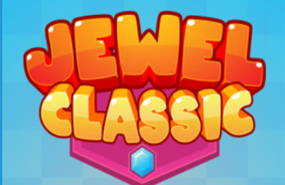 Jewel Classic