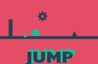 Jumps