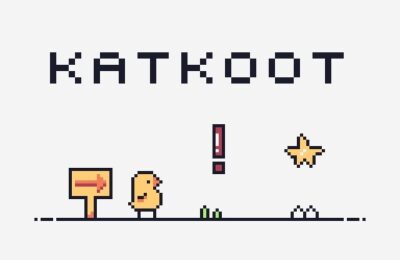 Katkoot